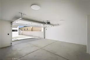 2843 Stoner Ave, Los Angeles, CA 90064 - Photo 56