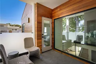 2843 Stoner Ave, Los Angeles, CA 90064 - Photo 36