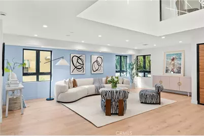 2843 Stoner Avenue, Los Angeles, CA 90064 - Photo 6