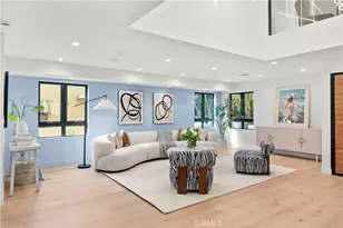 2843 Stoner Ave, Los Angeles, CA 90064 - Photo 6