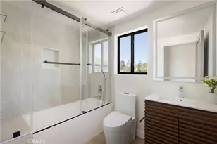 2843 Stoner Ave, Los Angeles, CA 90064 - Photo 44