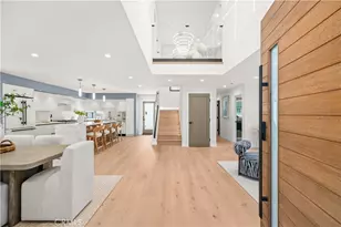 2843 Stoner Ave, Los Angeles, CA 90064 - Photo 4