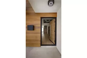 2843 Stoner Ave, Los Angeles, CA 90064 - Photo 6