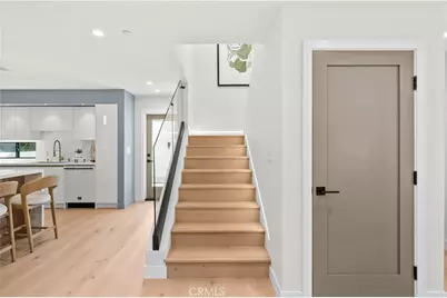 2843 Stoner Avenue, Los Angeles, CA 90064 - Photo 28