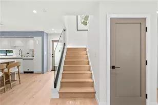 2843 Stoner Ave, Los Angeles, CA 90064 - Photo 28