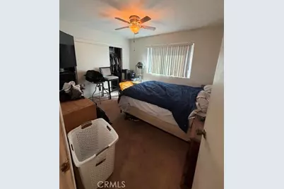 26905 Avenida Las Palmas, Dana Point, CA 92624 - Photo 14