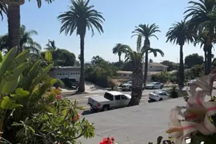 26905 Avenida Las Palmas, Dana Point, CA 92624 - Photo 28