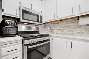 535 Magnolia, Long Beach, CA 90802 - Photo 14