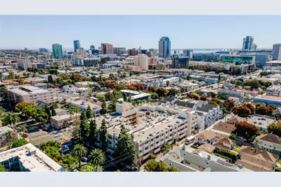 535 Magnolia #419, Long Beach, CA 90802 - Photo 42
