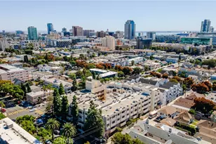 535 Magnolia, Long Beach, CA 90802 - Photo 42
