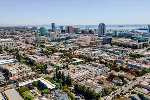 535 Magnolia, Long Beach, CA 90802 - Photo 50