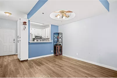 535 Magnolia #419, Long Beach, CA 90802 - Photo 6
