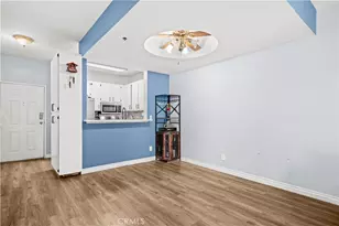 535 Magnolia, Long Beach, CA 90802 - Photo 6