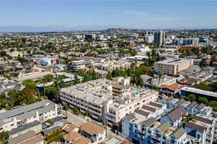 535 Magnolia, Long Beach, CA 90802 - Photo 44