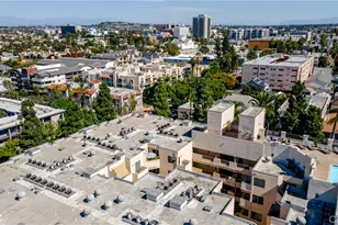 535 Magnolia, Long Beach, CA 90802 - Photo 40