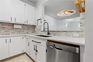 535 Magnolia, Long Beach, CA 90802 - Photo 12