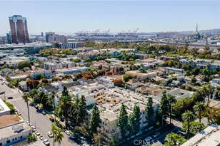 535 Magnolia, Long Beach, CA 90802 - Photo 46