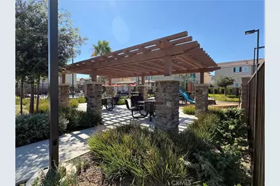 649 E Madeleine Privado, Ontario, CA 91761 - Photo 30