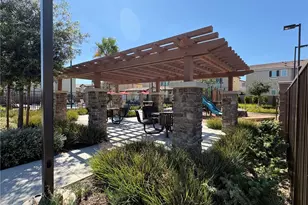 649 E Madeleine Privado, Ontario, CA 91761 - Photo 30