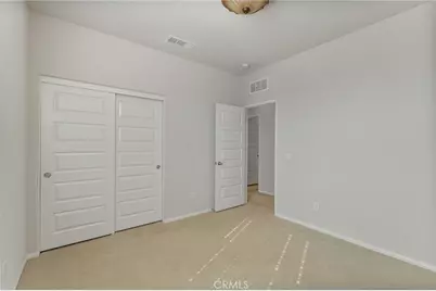 649 E Madeleine Privado, Ontario, CA 91761 - Photo 22