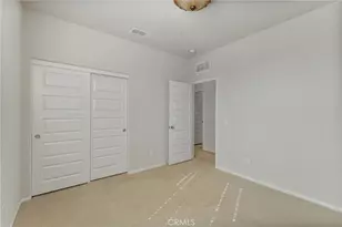 649 E Madeleine Privado, Ontario, CA 91761 - Photo 22