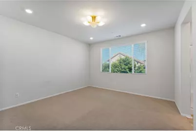 649 E Madeleine Privado, Ontario, CA 91761 - Photo 14