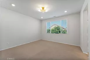 649 E Madeleine Privado, Ontario, CA 91761 - Photo 14
