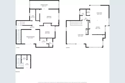5217 Marmol, Woodland Hills, CA 91364 - Photo 38