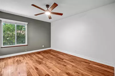 5217 Marmol, Woodland Hills, CA 91364 - Photo 24
