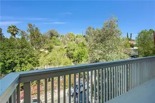 5217 Marmol, Woodland Hills, CA 91364 - Photo 22