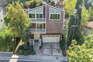 5217 Marmol, Woodland Hills, CA 91364 - Photo 1