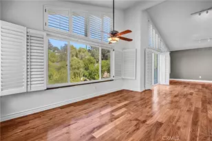5217 Marmol, Woodland Hills, CA 91364 - Photo 6