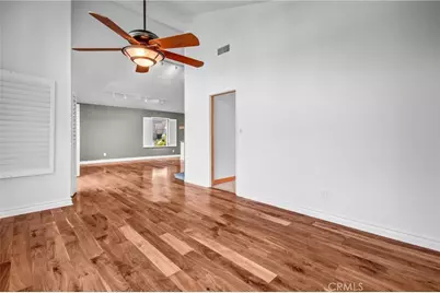 5217 Marmol, Woodland Hills, CA 91364 - Photo 18