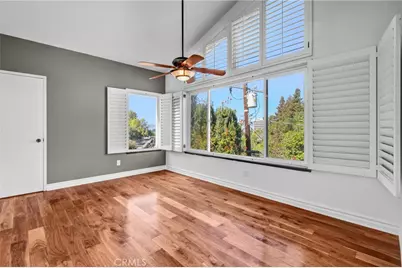 5217 Marmol, Woodland Hills, CA 91364 - Photo 8