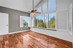 5217 Marmol, Woodland Hills, CA 91364 - Photo 8