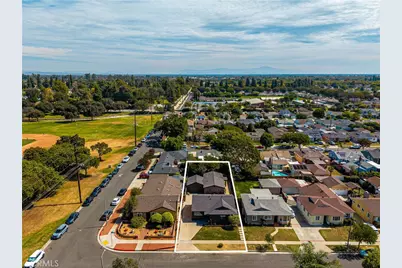 3936 Canehill, Long Beach, CA 90808 - Photo 56