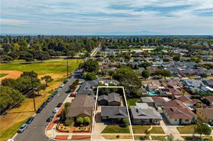 3936 Canehill, Long Beach, CA 90808 - Photo 56