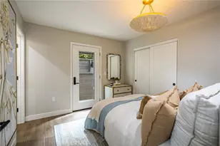 3936 Canehill, Long Beach, CA 90808 - Photo 44