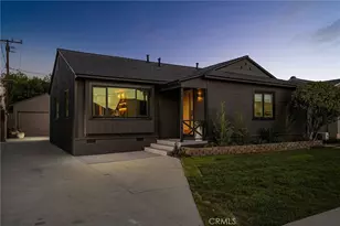 3936 Canehill, Long Beach, CA 90808 - Photo 58
