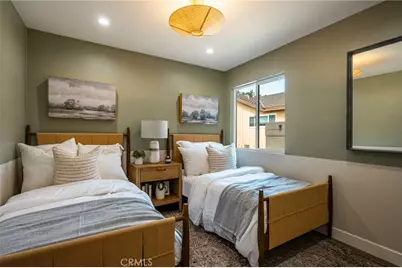 3936 Canehill, Long Beach, CA 90808 - Photo 46