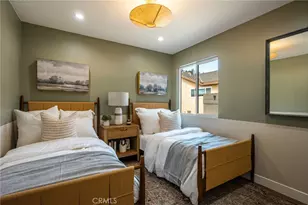 3936 Canehill, Long Beach, CA 90808 - Photo 46