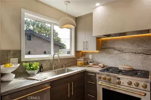 3936 Canehill, Long Beach, CA 90808 - Photo 12