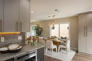 3936 Canehill, Long Beach, CA 90808 - Photo 14