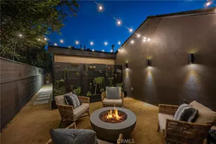 3936 Canehill, Long Beach, CA 90808 - Photo 66