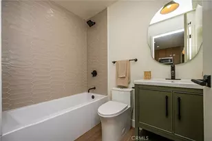 3936 Canehill, Long Beach, CA 90808 - Photo 48