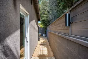 3936 Canehill, Long Beach, CA 90808 - Photo 52