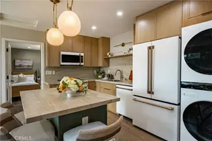 3936 Canehill, Long Beach, CA 90808 - Photo 42