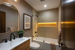 3936 Canehill, Long Beach, CA 90808 - Photo 22