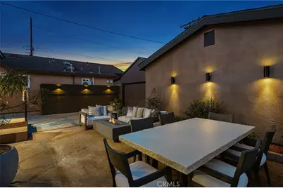 3936 Canehill, Long Beach, CA 90808 - Photo 62