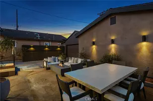 3936 Canehill, Long Beach, CA 90808 - Photo 62
